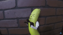Bananabandit