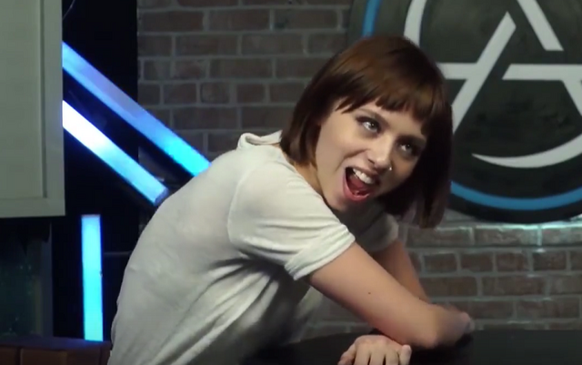 File:Anna.png
