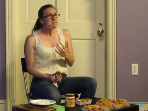 LizNuggets