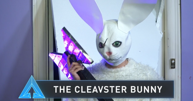 File:Cleavesterbunny.png