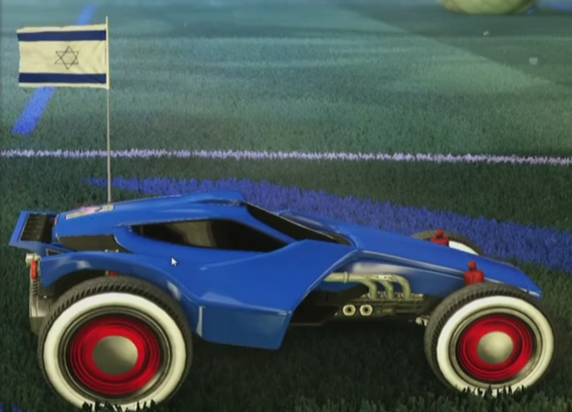 File:RocketLeague.png