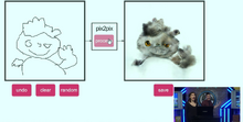 Catdraw