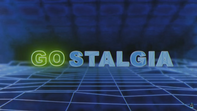 File:Gostalgia.png