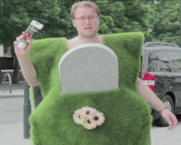 File:Gluefan.png