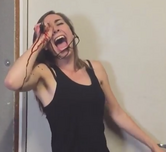 Lizknifeeye