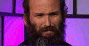 283JasonCry