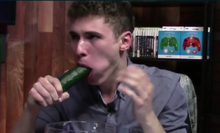 AlexCucumber