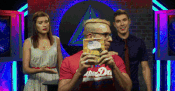 EddieDeddie