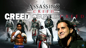 Creed