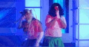 SailorMoon