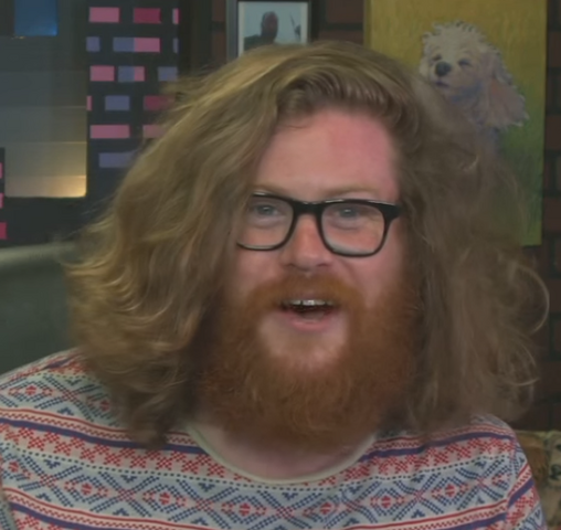 File:Zack.png