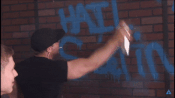 HailSatin