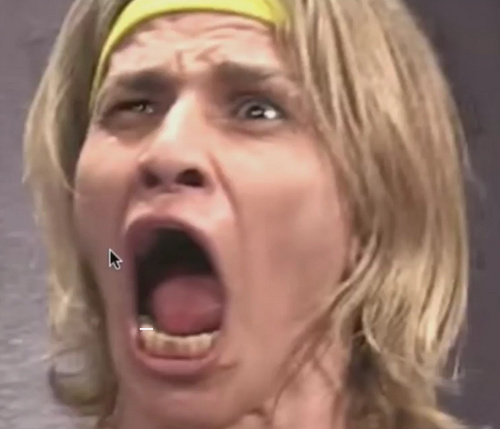 File:Femalearmwrestling.png