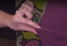 TinyImplant