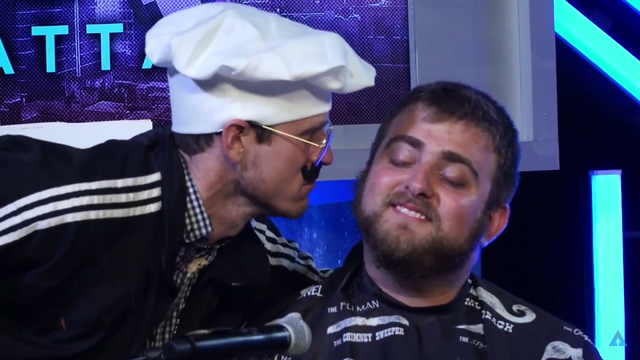 File:DonLasagna166.png