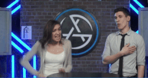 Erinseizure