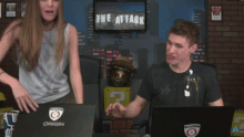 AlexEvEgged
