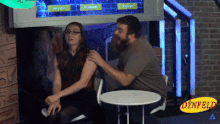 Mikestabsliz