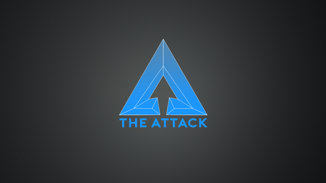 File:AttackTitle2.png