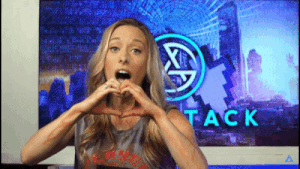 MeganHeart