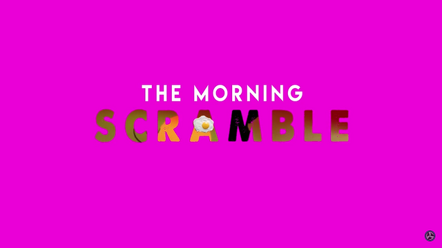 File:MorningScramble.png