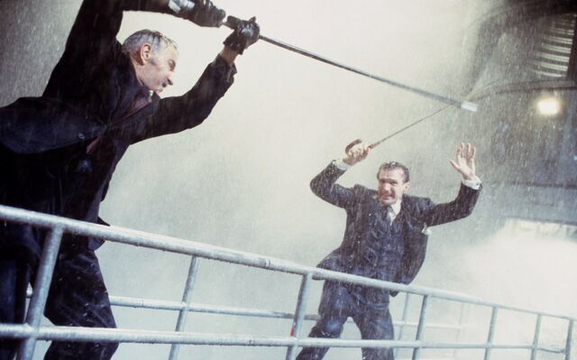 File:MovieFight.jpg