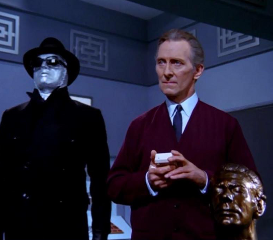 File:Paul Beresford.png