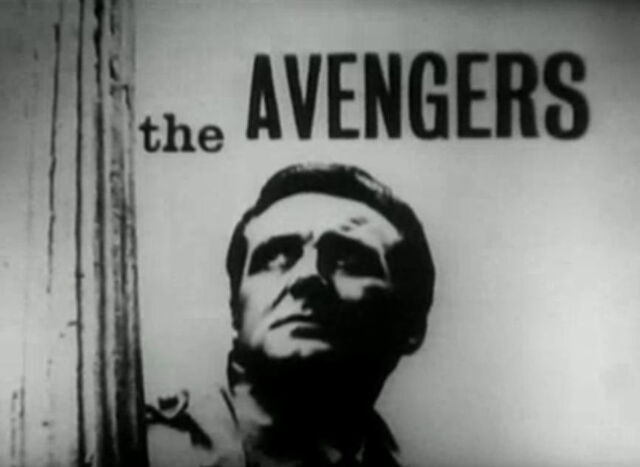 File:TitleCard.jpg