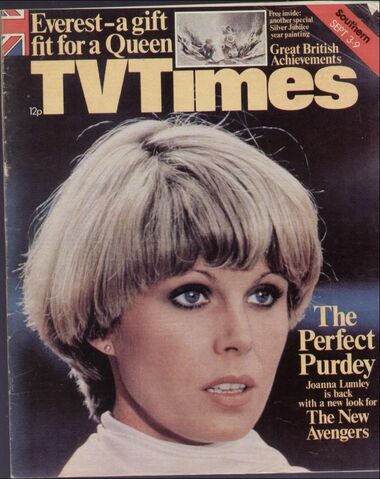 File:Tvtimes.jpg