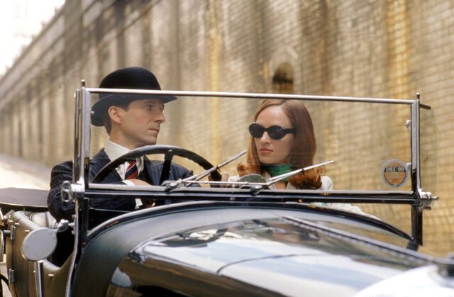 File:SteedCarMovie.jpg