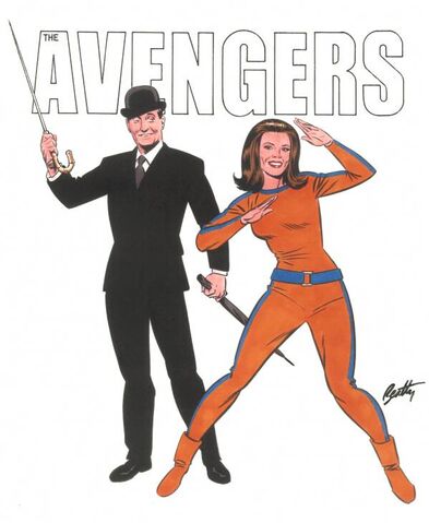 File:The Avengers Intro.jpg