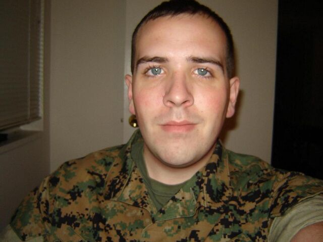 File:Jrob 01.jpg