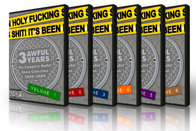 File:3yrcover3dvolumes75.png