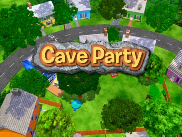 File:Cave Party.jpg