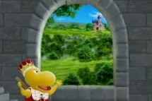 File:Knights 2.jpg