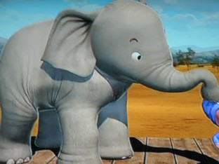 File:Elephantontherun.jpg