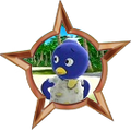 Thumbnail for version as of 23:08, January 24, 2011