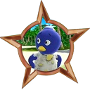 File:Badge-edit-1.png
