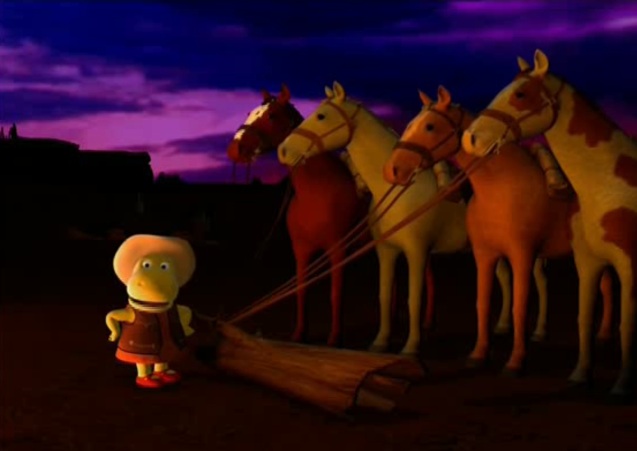 File:Riding the Range 4.jpg