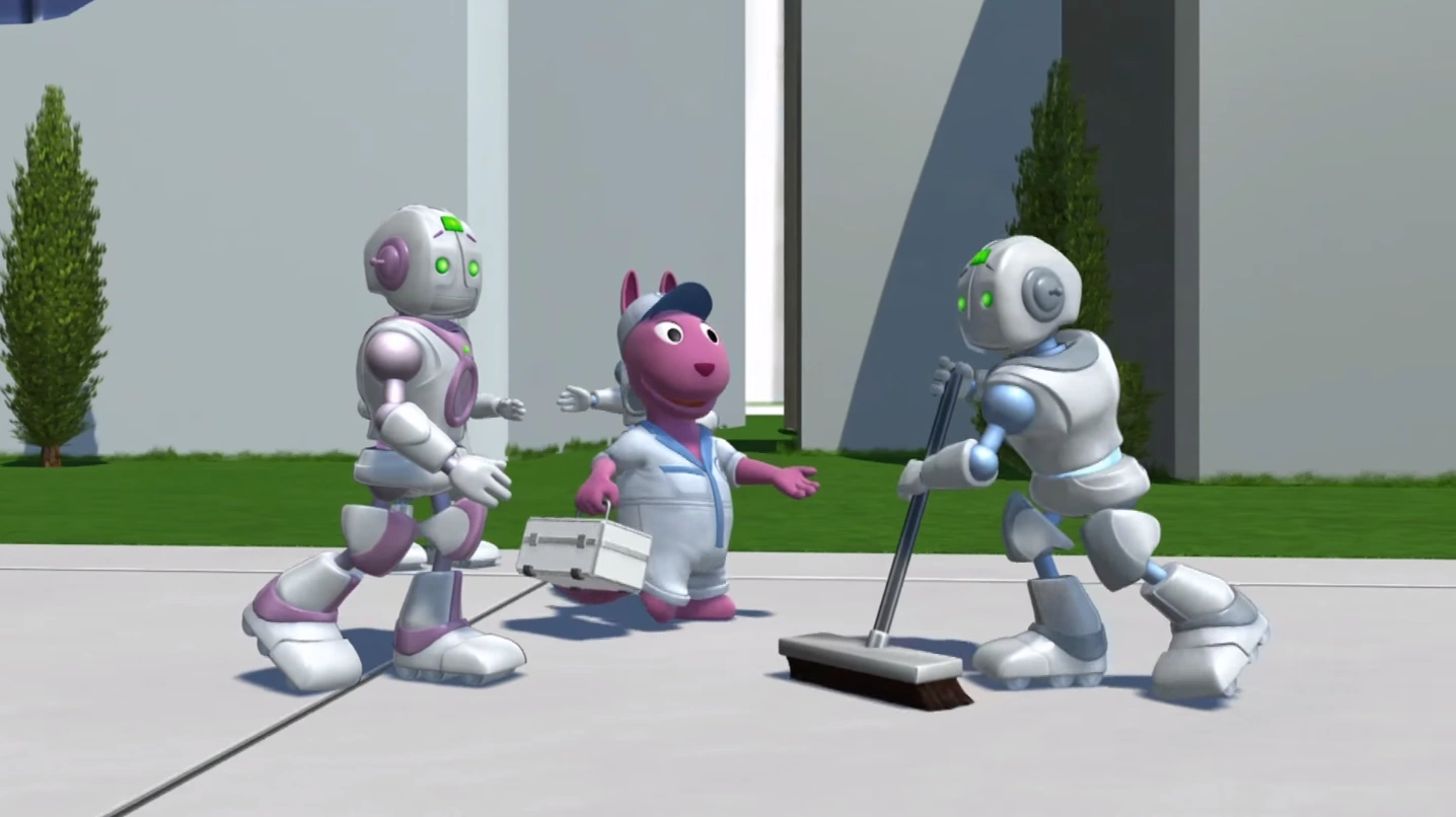 Image The Backyardigans Robot Rampage P1 2 Austin Roscoe.png The