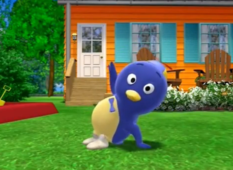 Totally Dot Tv