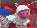 Thumbnail for version as of 22:53, February 11, 2011