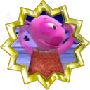 File:Badge-love-5.png