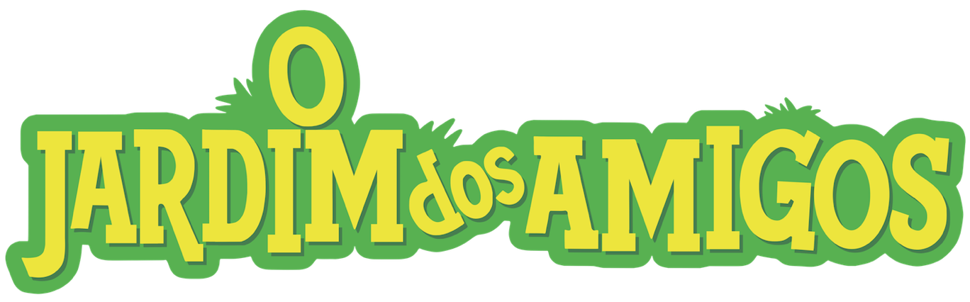 O Jardim dos Amigos | The Backyardigans Wiki | FANDOM powered by Wikia