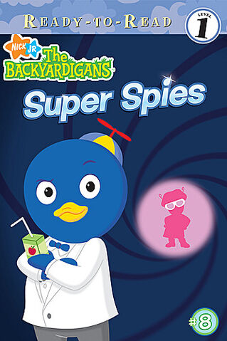File:Super-Spies-Nickelodeon-The-Backyardigans.jpg