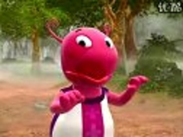 File:Knight Pinksalot.jpg