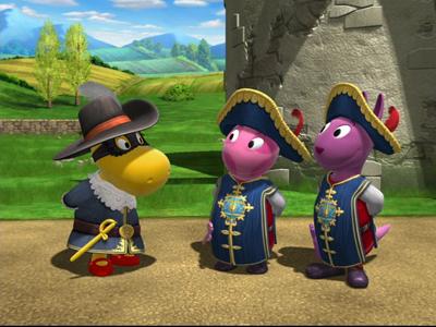 File:Tasha and the Guards!.jpg