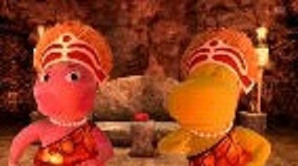 File:Dancin' Sisters.jpg