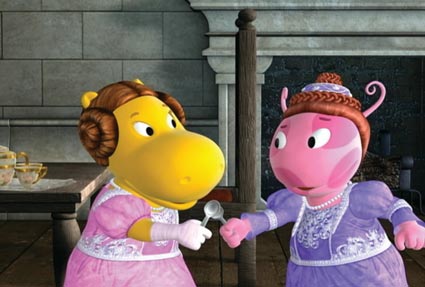 File:Princess.jpg