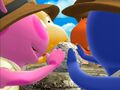 Thumbnail for version as of 14:11, February 17, 2011